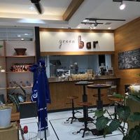 Urban Research 神南店 Clothing Store In Shibuya