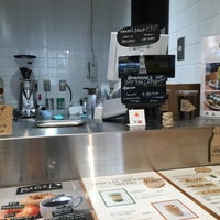 Urban Research 神南店 Clothing Store In Shibuya