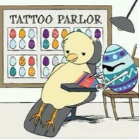 Photo taken at Kapsalon Mus&amp;#39;ab by Jack J. on 8/28/2013