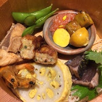 ごきげんえびす 津駅前店 1 Tip ごきげんえびす 津駅前店 1 Tip