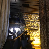 Photo taken at The Liwan Hotel Antakya by Berna H. on 2/12/2022