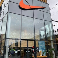 london nike outlet