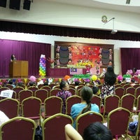Kompleks Darul Puteri Jalan Cheras 56100 Kuala Lumpur Federal Territory Of Kuala Lumpur Malaysia Cheras Kuala Lumpur Kuala Lumpur
