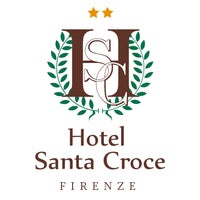 Photo taken at Hotel Santa Croce by Hotel Santa Croce on 7/25/2013
