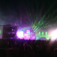 Europa Fm Live Pe Plajă Venus Județul Constanța