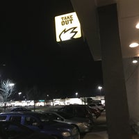 Photo taken at Buffalo Wild Wings by Brenda C. on 2/1/2018