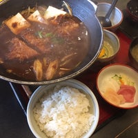 ばんどう太郎 白井16号店 Japanese Restaurant In Shiroi