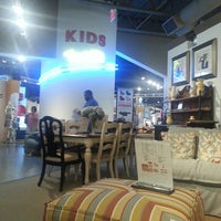 Rooms To Go Furniture Store 5 Tips