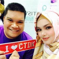Guardian Giant Shah Alam Pharmacy