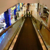 Photos At Kudus Extension Mall Now Closed 11 Tips