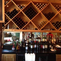 Next Door Lounge Bar In Solomons