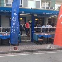 Ted Samsun Koleji Uzaktan Egitim Calismalarini Gelistirerek Surduruyor Samsun Haberleri