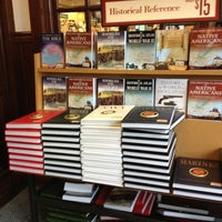 Barnes Noble Marlton Nj