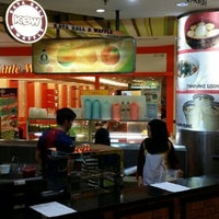 Kaya Ball Waffle Kbw L1 K9 6 Visitors