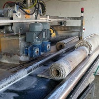 ida hali yikama balikesir edremit