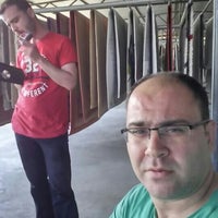 ida hali yikama balikesir edremit