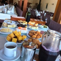 10/15/2017 tarihinde Maurício G.ziyaretçi tarafından Coelho Café Colonial'de çekilen fotoğraf