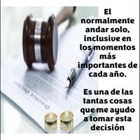 Photo taken at Tribunal Superior de Justicia de la Ciudad de México - Juzgados de lo Familiar by Victor G. on 4/11/2023