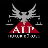 Foto tirada no(a) Alp Hukuk Bürosu por Alperen em 3/11/2014