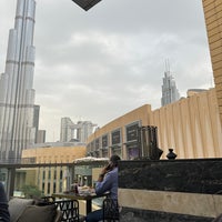 Photo taken at Al Hallab Restaurant by Abdullah on 3/4/2024