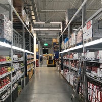 Metro Cash Carry Superstore In Munchen