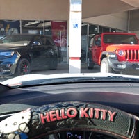 Cutter Dodge Pearl City >> Cutter Chrysler Jeep Dodge Of Pearl City Auto Dealership Cutter Dodge Pearl City >> Cutter Chrysler Jeep Dodge Of Pearl City Auto Dealership