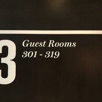6/28/2018にChris M.がSouth Place Hotelで撮った写真