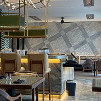 2/17/2024にChris M.がSolaire Restaurant + Barで撮った写真