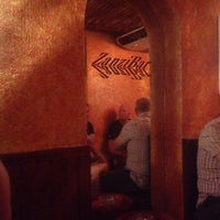 Foto tirada no(a) Zanzi-bar por Hugo D. em 8/25/2014