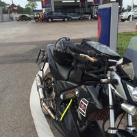 Kfc Petron Rantau Panjang Rantau Panjang Kelantan