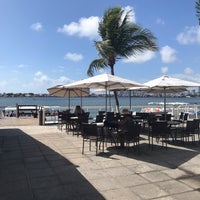 Das Foto wurde bei Catamaran Tours von Sergio am 1/8/2019 aufgenommen