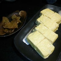 羅生門 高崎 2 Tips
