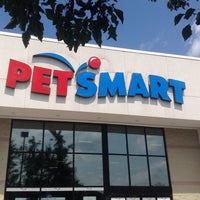 PetSmart 6 tips from 751 visitors
