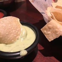 Photo taken at Gringos Mexican Kitchen by Scott H. on 1/7/2017