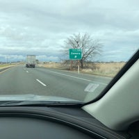 photos at zamora ca neighborhood in zamora foursquare