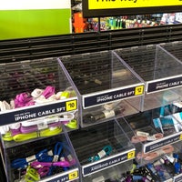 Dollar general iphone on sale charger