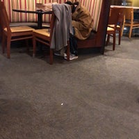 Photo taken at Panera Bread by Todd S. on 2/15/2019