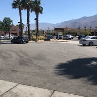 Photo taken at ampm by Todd S. on 5/18/2018