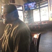 Photo taken at T. Phillips Alehouse &amp;amp; Grill by Todd S. on 1/21/2018