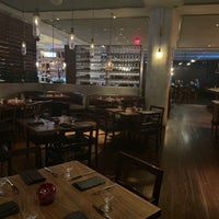 Photo taken at Toro Toro Restaurant by Todd S. on 1/28/2022