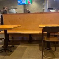 Photo taken at Pieology Pizzeria Sports Arena, San Diego, CA by Todd S. on 1/27/2022