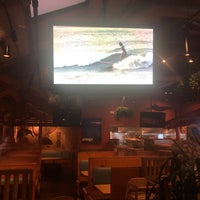 5/5/2020 tarihinde Todd S.ziyaretçi tarafından Islands Restaurant'de çekilen fotoğraf