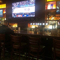 Photo taken at BJ&amp;#39;s Restaurant &amp;amp; Brewhouse by Todd S. on 4/7/2024