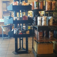 Photo taken at Starbucks by Todd S. on 9/4/2016