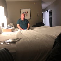 Photo taken at Travelodge by Wyndham by Todd S. on 6/7/2019