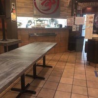 Photo taken at Sushi Deli 1 by Todd S. on 4/21/2020