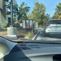 Photo taken at Wendy’s by Todd S. on 9/29/2021