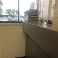 National Car Rental Rental Car Location