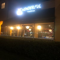 Photo taken at Wonderful Sushi Hillcrest by Todd S. on 5/14/2020