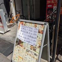 135酒場 御徒町店 上野 上野5 25 8